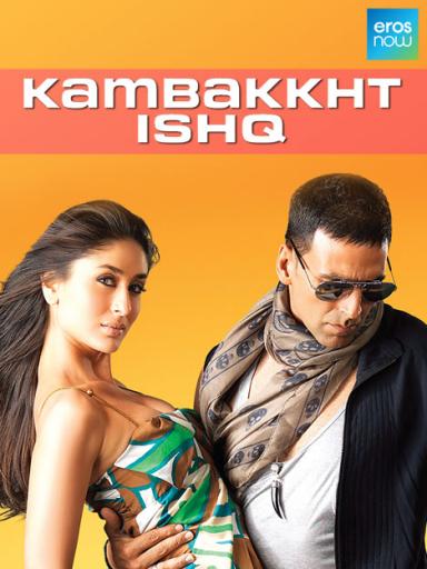 kambakht ishq movie songs free download mp3